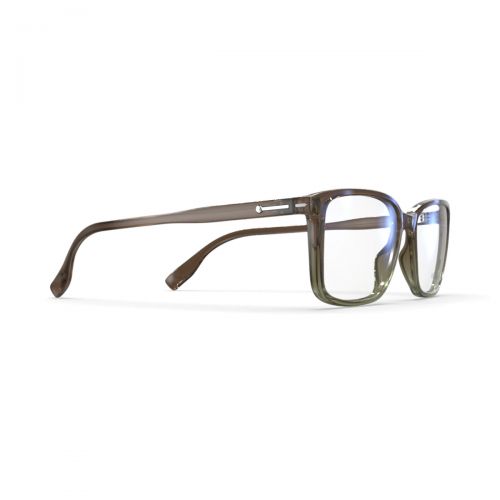 Versolato TR90 - 71009-56