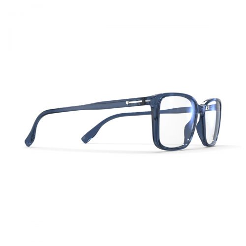 Versolato TR90 - 71009-56
