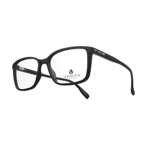 Versolato TR90 - 71009-56