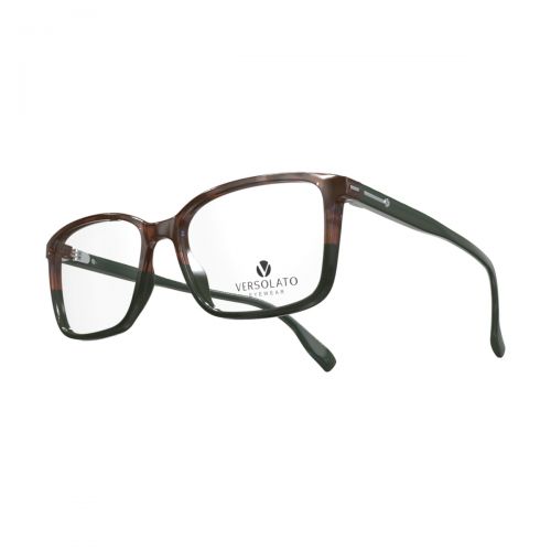 Versolato TR90 - 71009-56