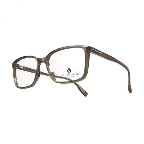 Versolato TR90 - 71009-56