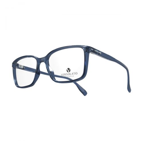 Versolato TR90 - 71009-56