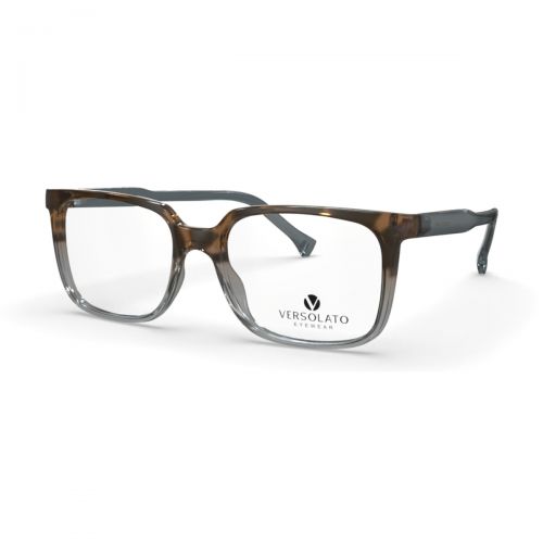 Versolato TR90 - 71012-53