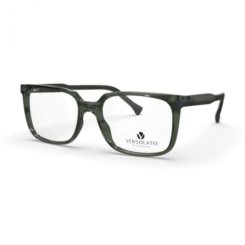 Versolato TR90 - 71012-53