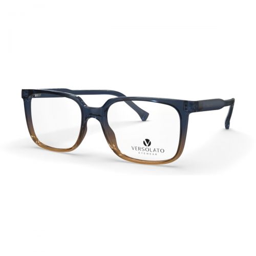 Versolato TR90 - 71012-53