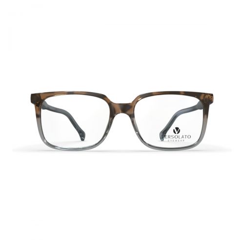 Versolato TR90 - 71012-53