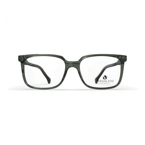 Versolato TR90 - 71012-53