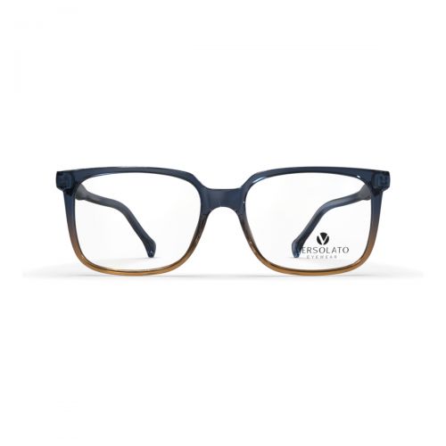 Versolato TR90 - 71012-53