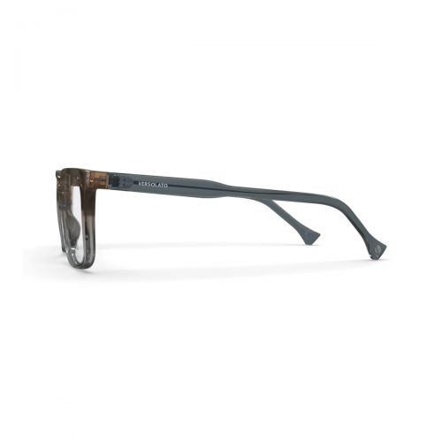 Versolato TR90 - 71012-53
