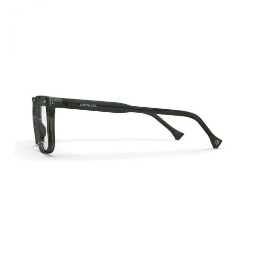 Versolato TR90 - 71012-53