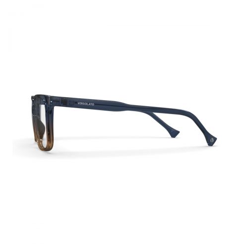 Versolato TR90 - 71012-53
