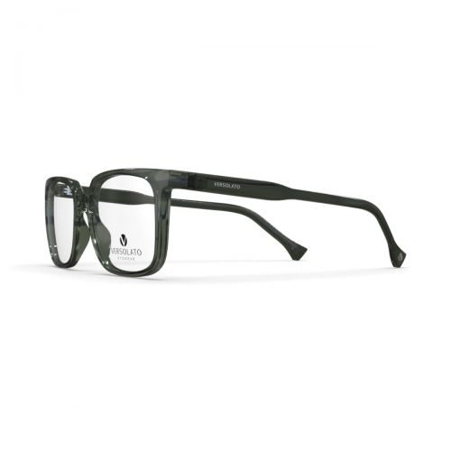 Versolato TR90 - 71012-53
