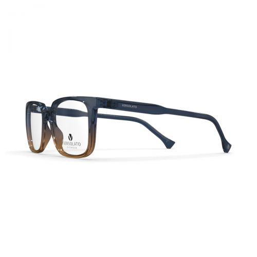 Versolato TR90 - 71012-53