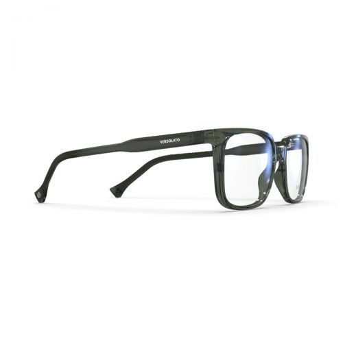 Versolato TR90 - 71012-53