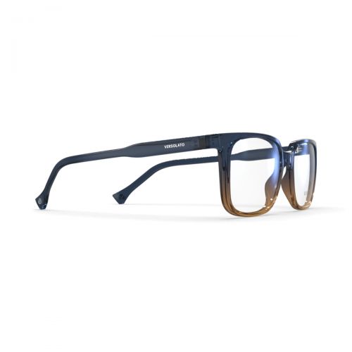 Versolato TR90 - 71012-53