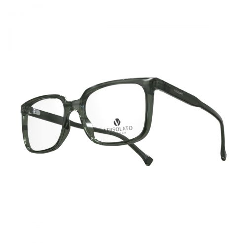 Versolato TR90 - 71012-53