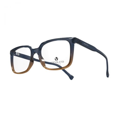 Versolato TR90 - 71012-53