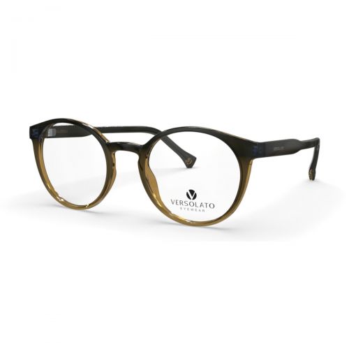 Versolato TR90 - 71013-49