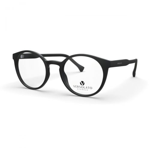 Versolato TR90 - 71013-49