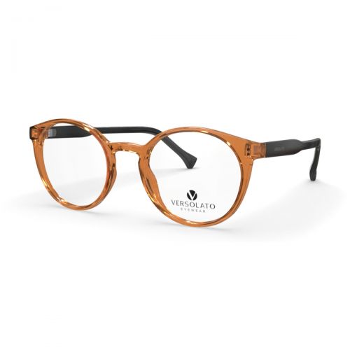 Versolato TR90 - 71013-49