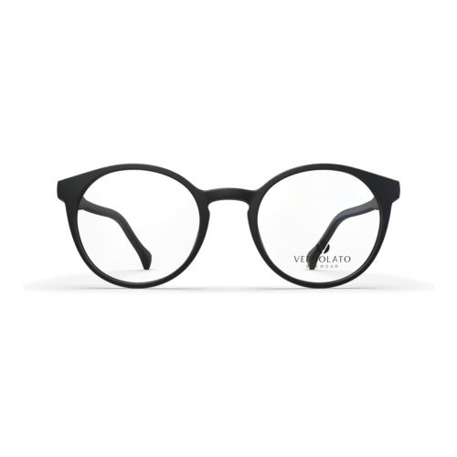 Versolato TR90 - 71013-49