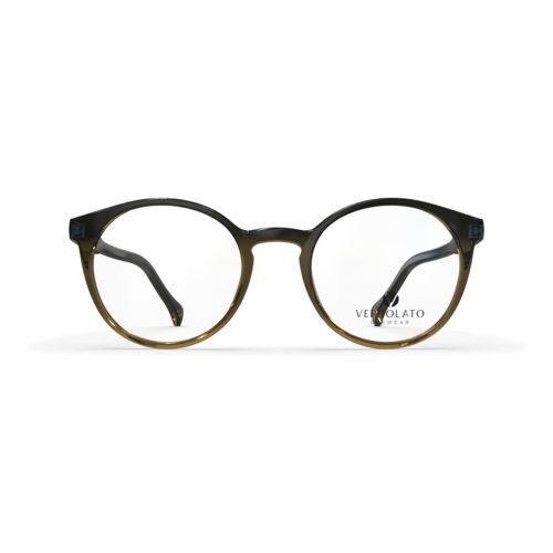 Versolato TR90 - 71013-49