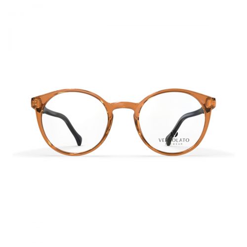 Versolato TR90 - 71013-49