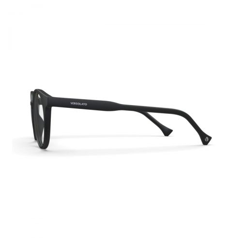 Versolato TR90 - 71013-49