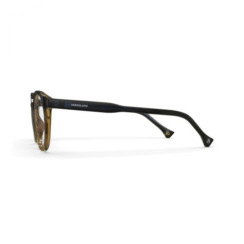 Versolato TR90 - 71013-49