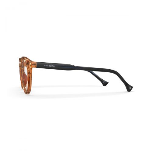 Versolato TR90 - 71013-49