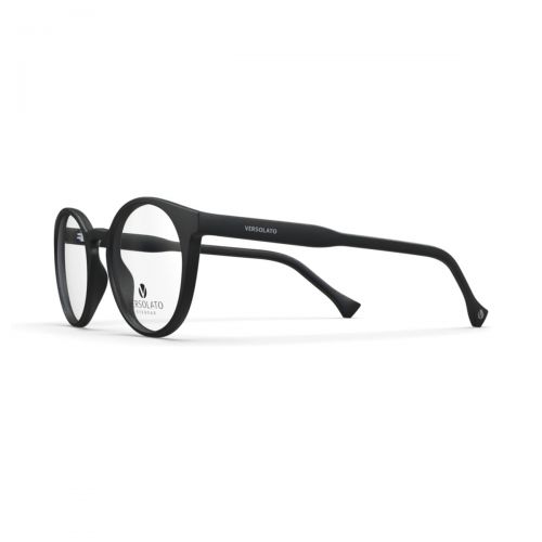 Versolato TR90 - 71013-49