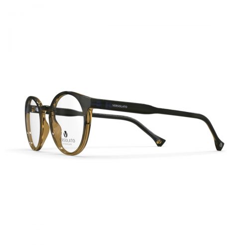 Versolato TR90 - 71013-49