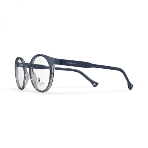 Versolato TR90 - 71013-49