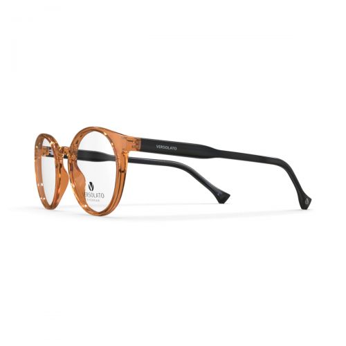 Versolato TR90 - 71013-49