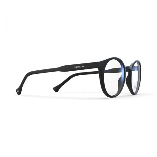 Versolato TR90 - 71013-49