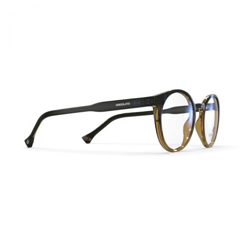 Versolato TR90 - 71013-49