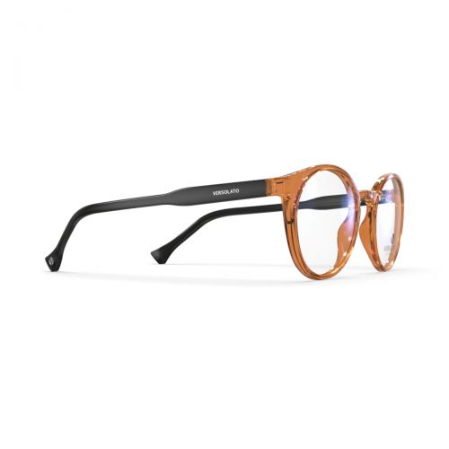 Versolato TR90 - 71013-49