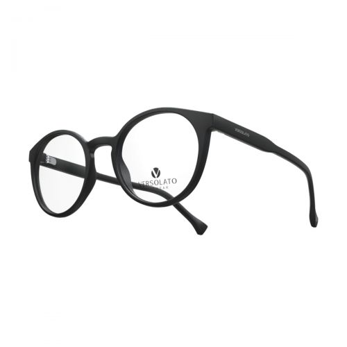 Versolato TR90 - 71013-49