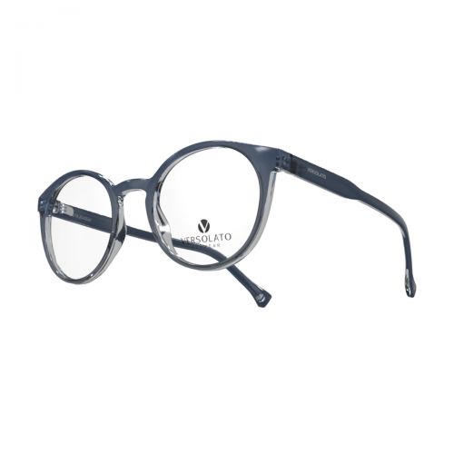 Versolato TR90 - 71013-49