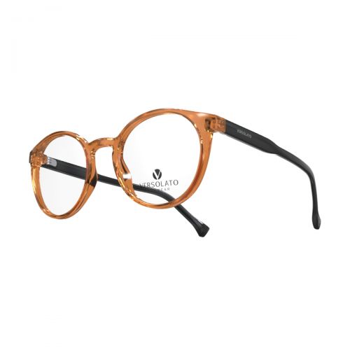 Versolato TR90 - 71013-49
