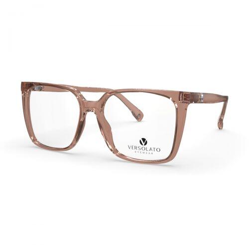 Versolato TR90 - 71014-53