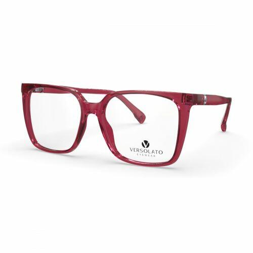 Versolato TR90 - 71014-53