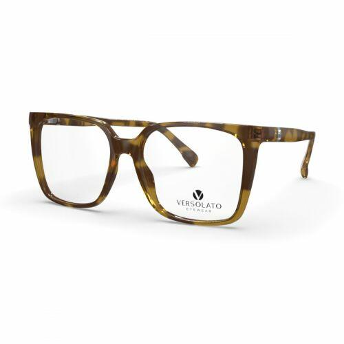 Versolato TR90 - 71014-53