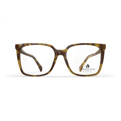 Versolato TR90 - 71014-53