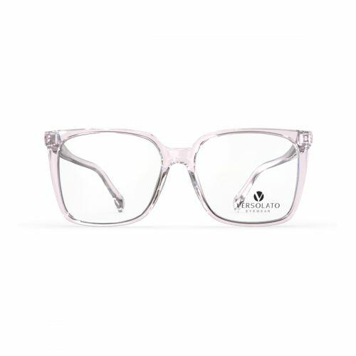 Versolato TR90 - 71014-53