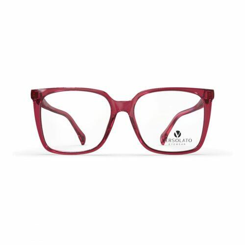 Versolato TR90 - 71014-53