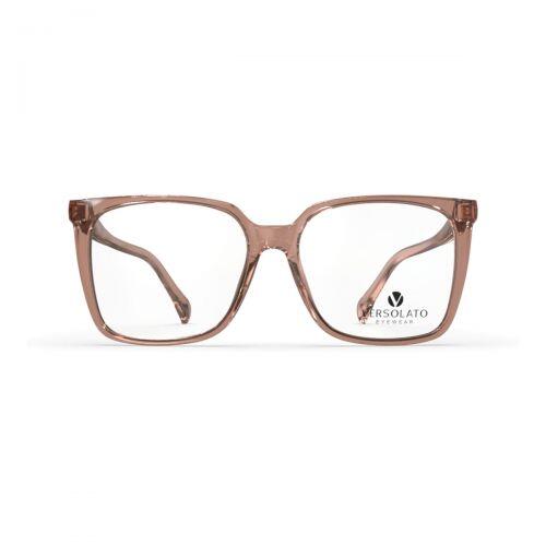 Versolato TR90 - 71014-53