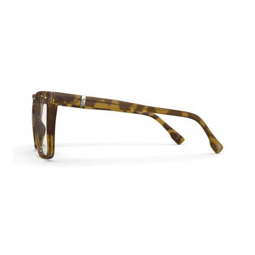Versolato TR90 - 71014-53