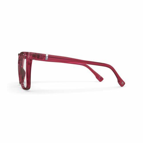 Versolato TR90 - 71014-53