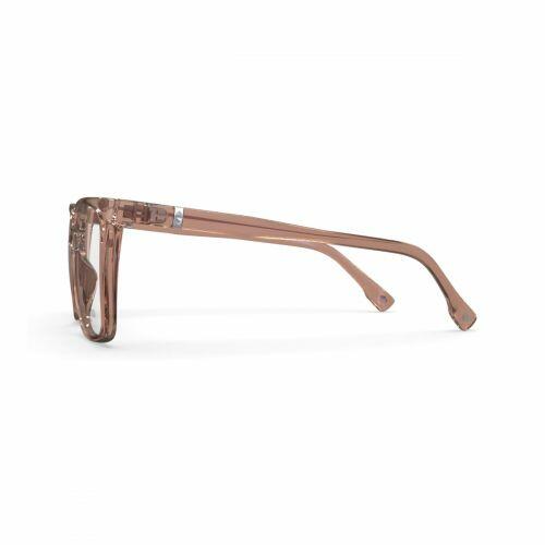 Versolato TR90 - 71014-53